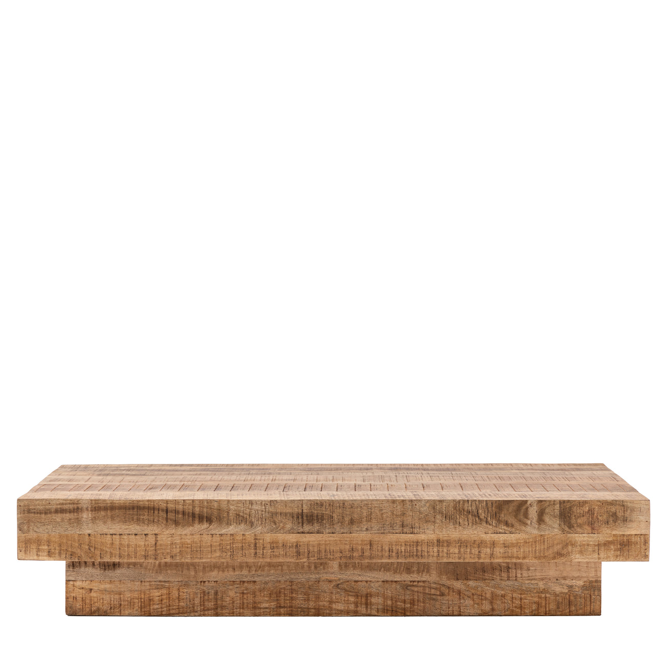 Iowa Coffee Table