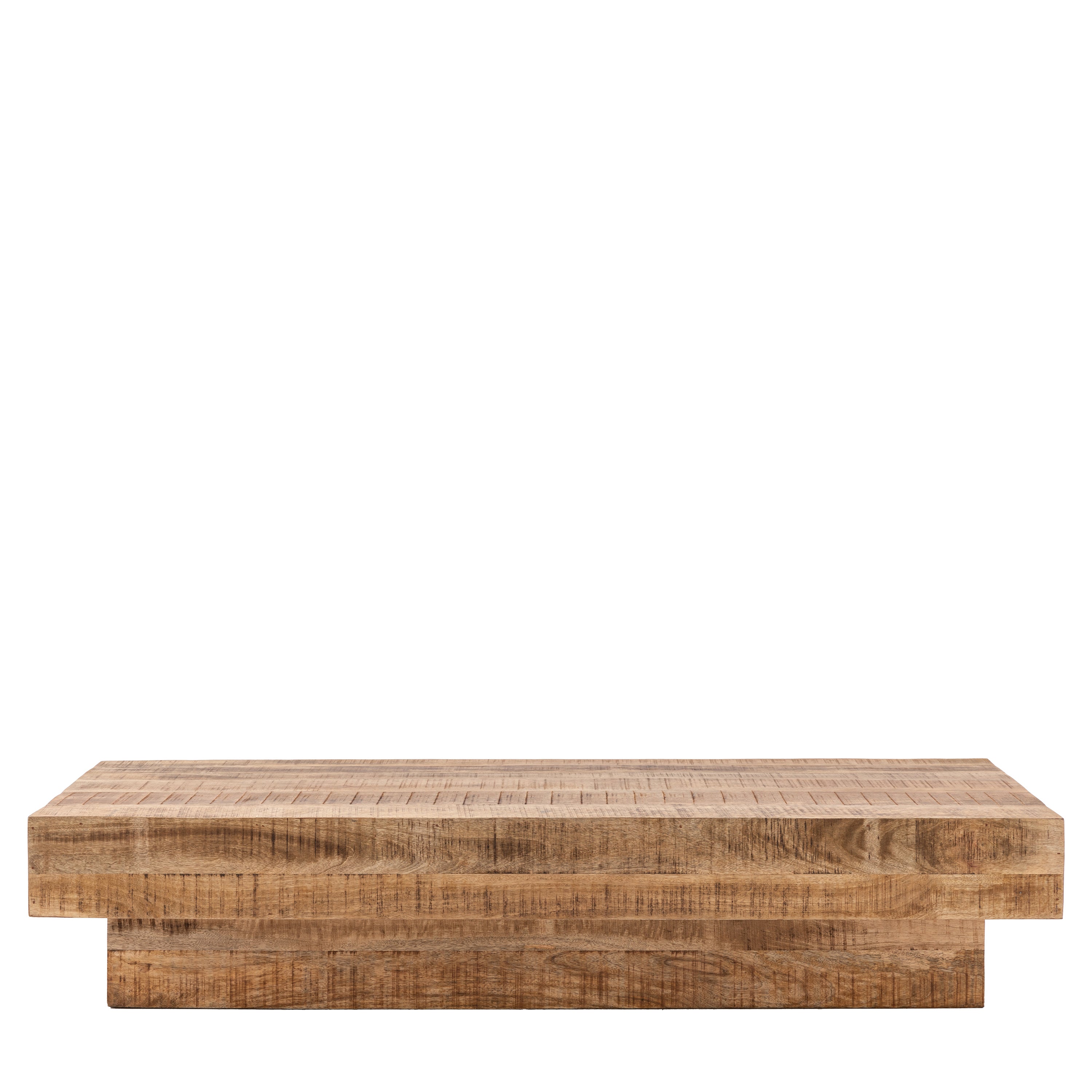 Iowa Coffee Table