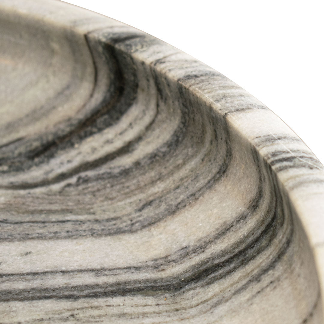 Irene Bowl