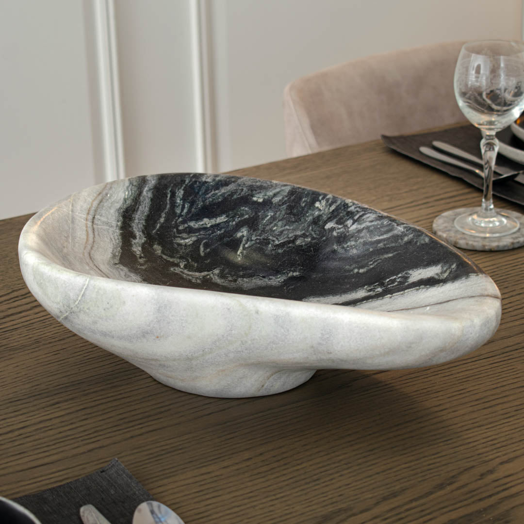 Irene Plate