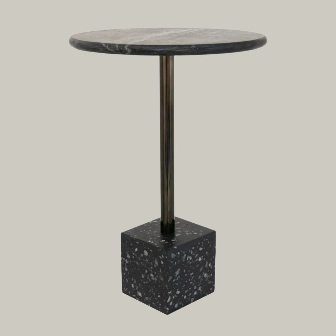 Ivo Table