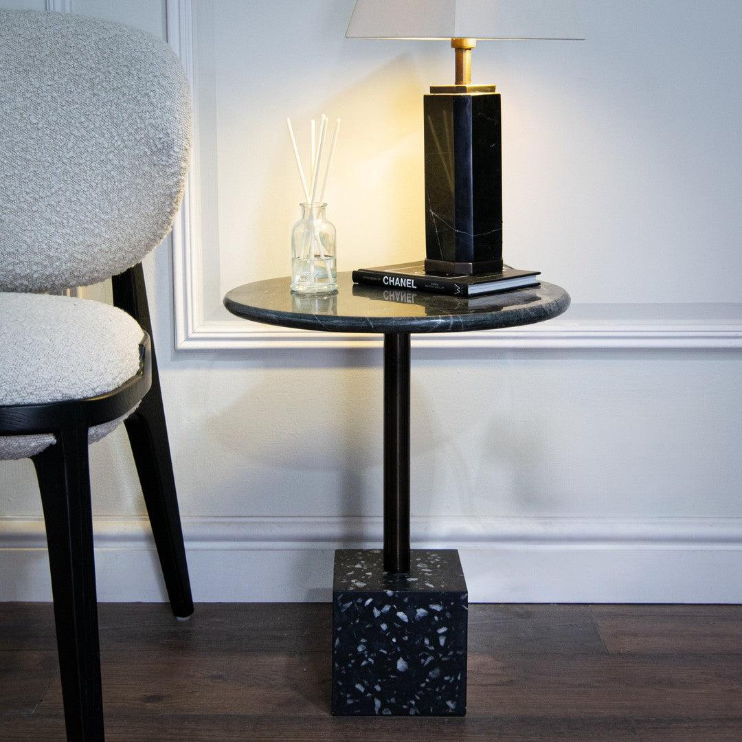Ivo Table