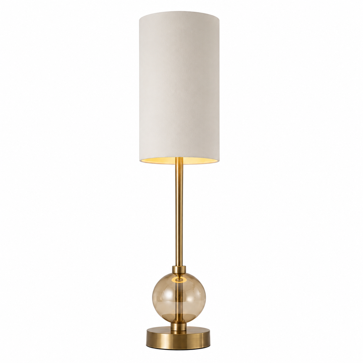 Jarama Table Lamp — alternative angle