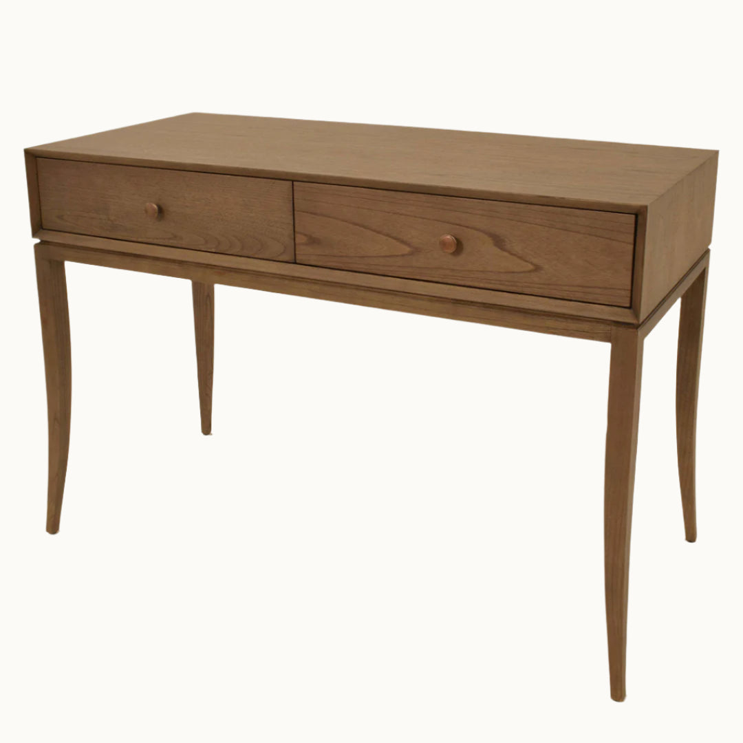 Jensen Dressing Table