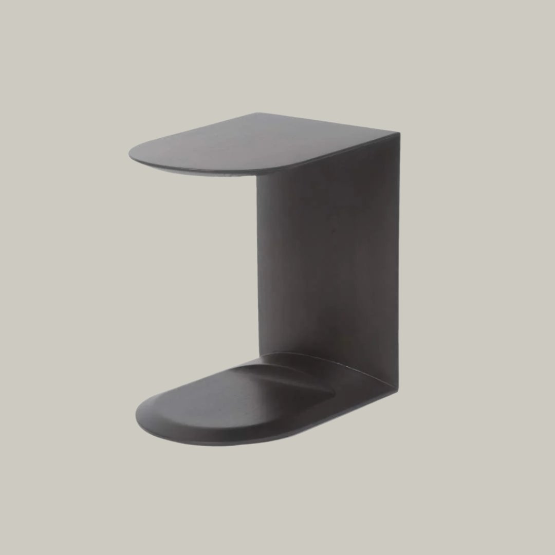 Jirata Side Table