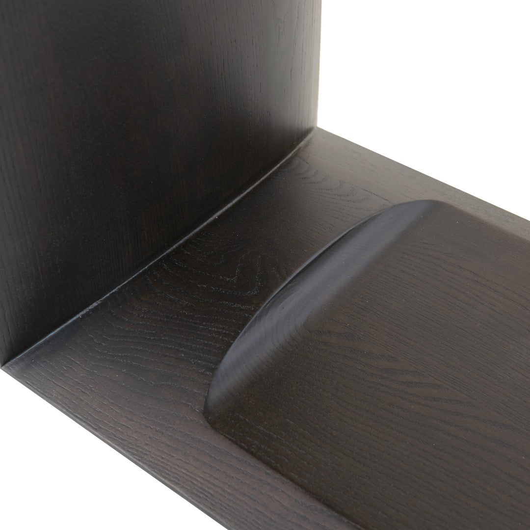 Jirata Side Table