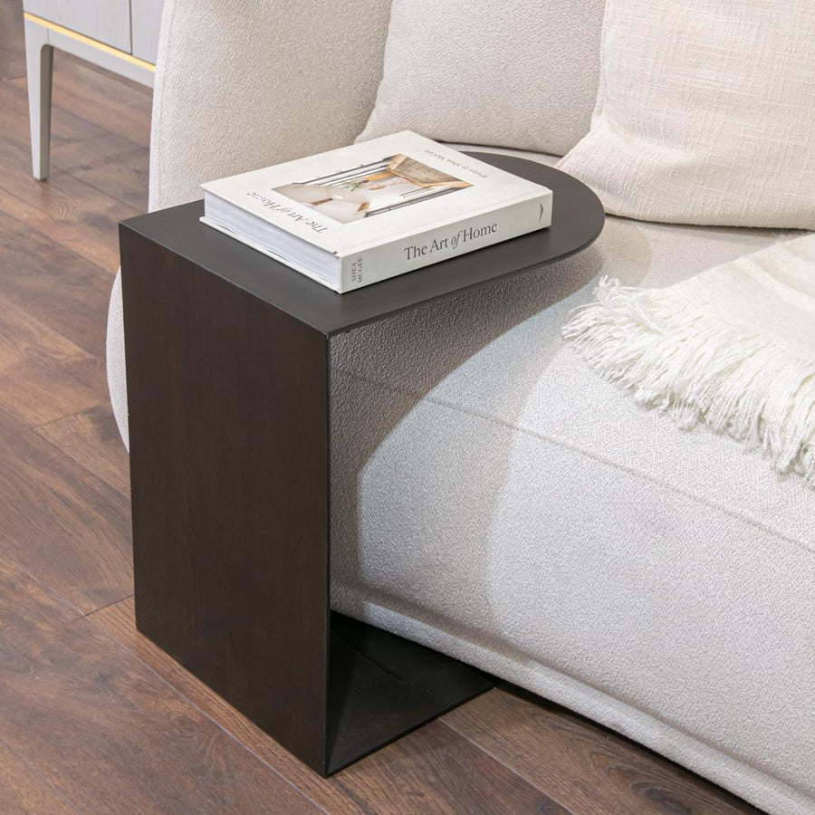 Jirata Side Table