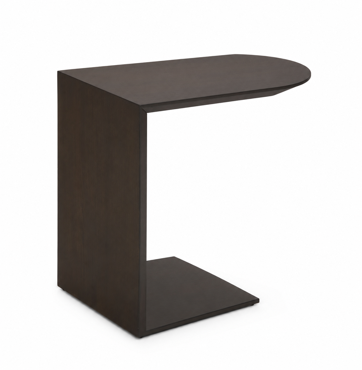 Jirata Side Table