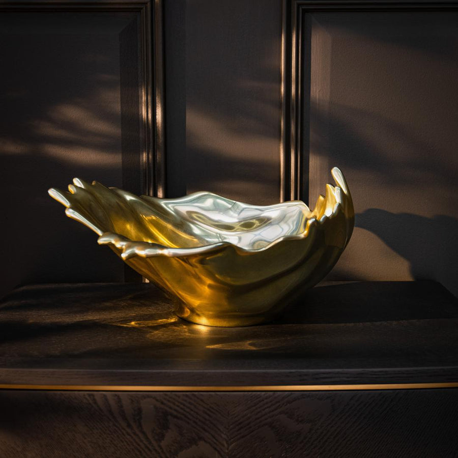 Jude Bowl