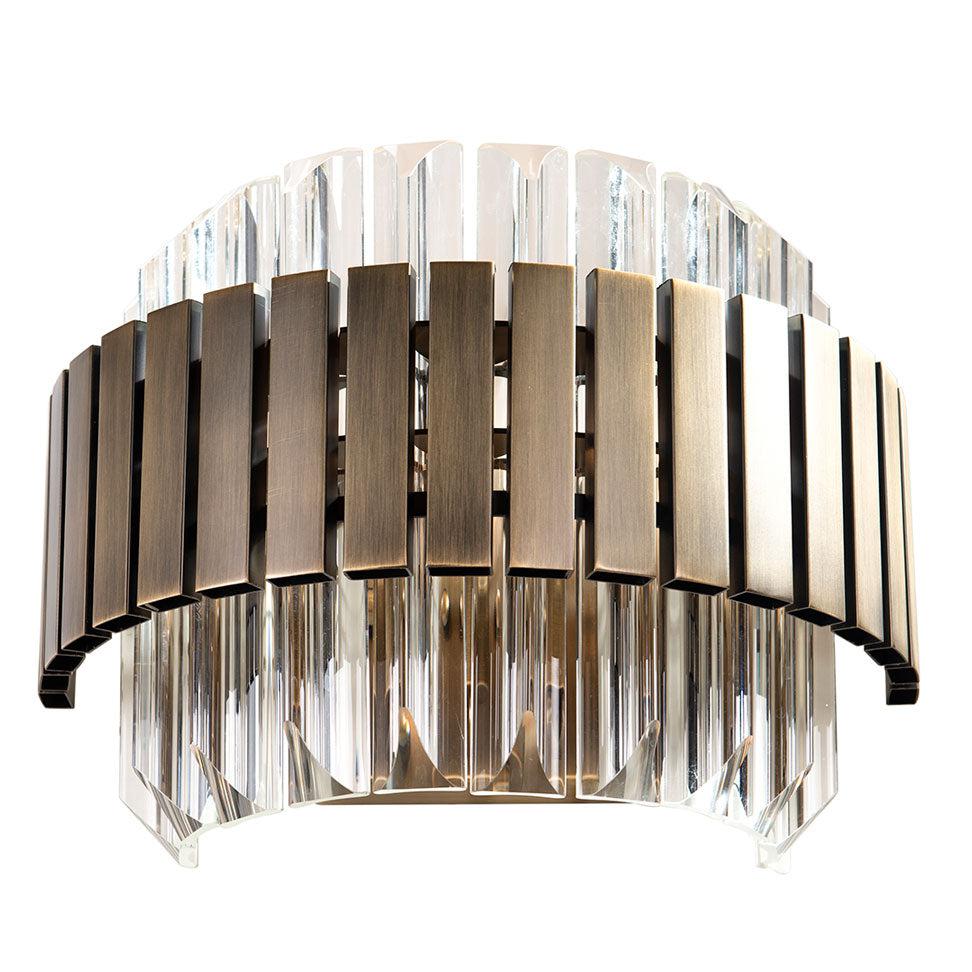 Jules Wall Light