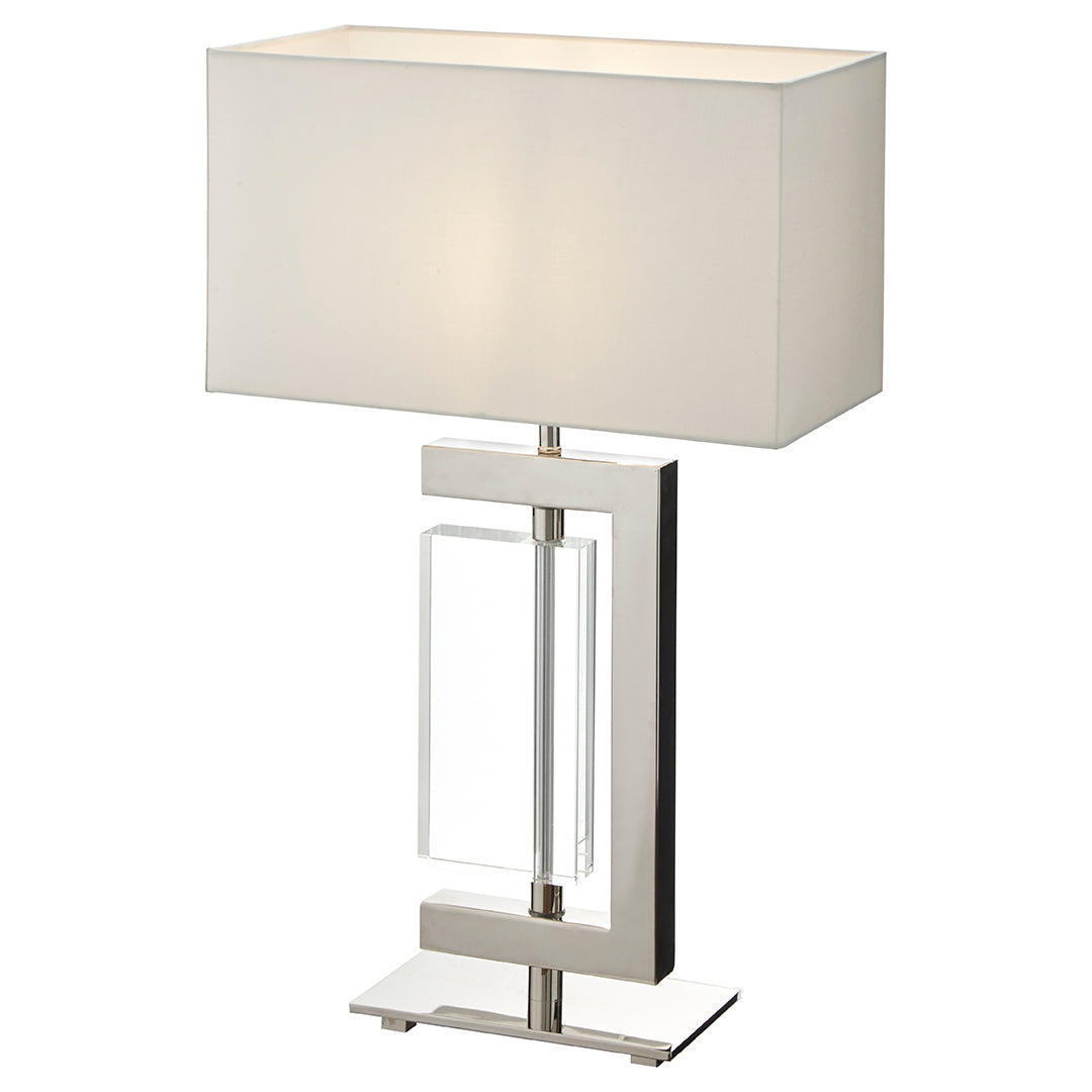 Julieta Table Lamp