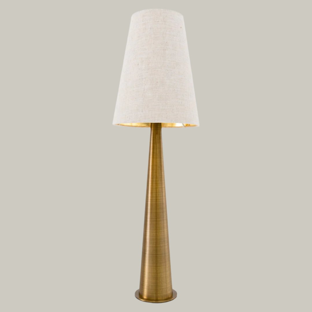 Juni Table Lamp