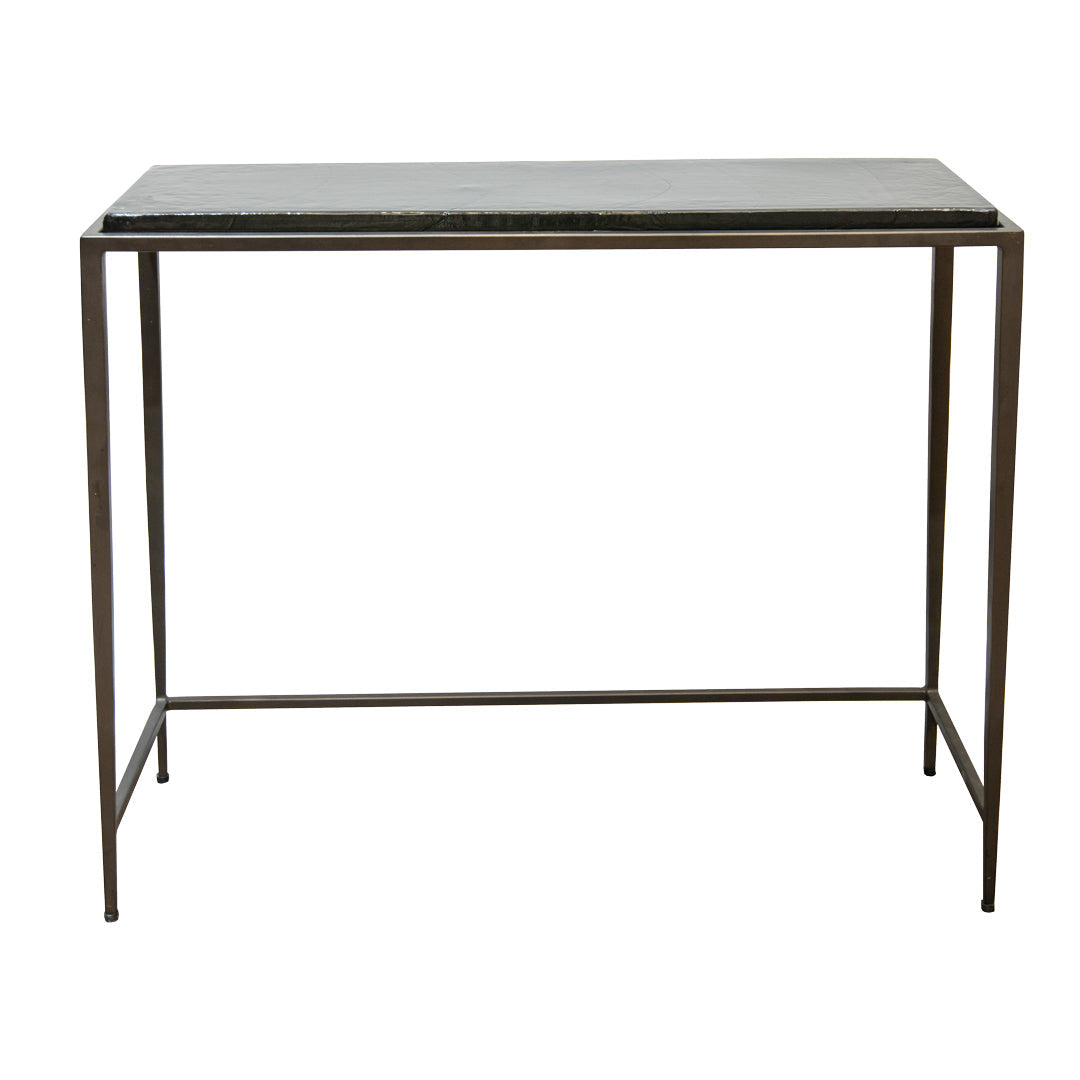 Juno Console Table