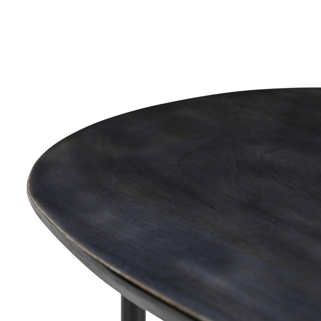 Kaveri Nest of Tables