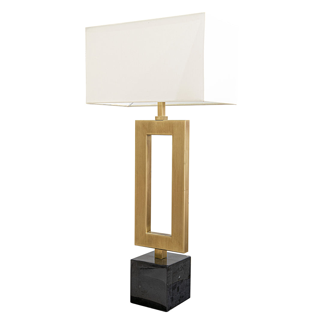 Keeva Table Lamp