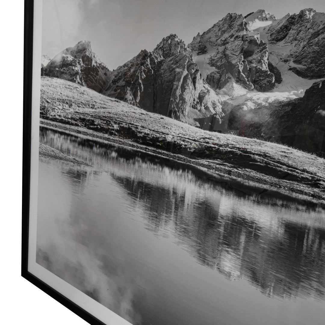 Knowlton Canvas