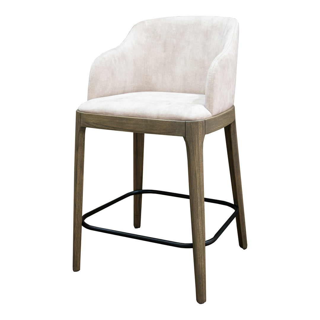 Kojima Bar Stool