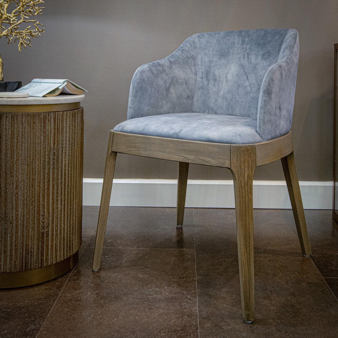 Kojima Chair
