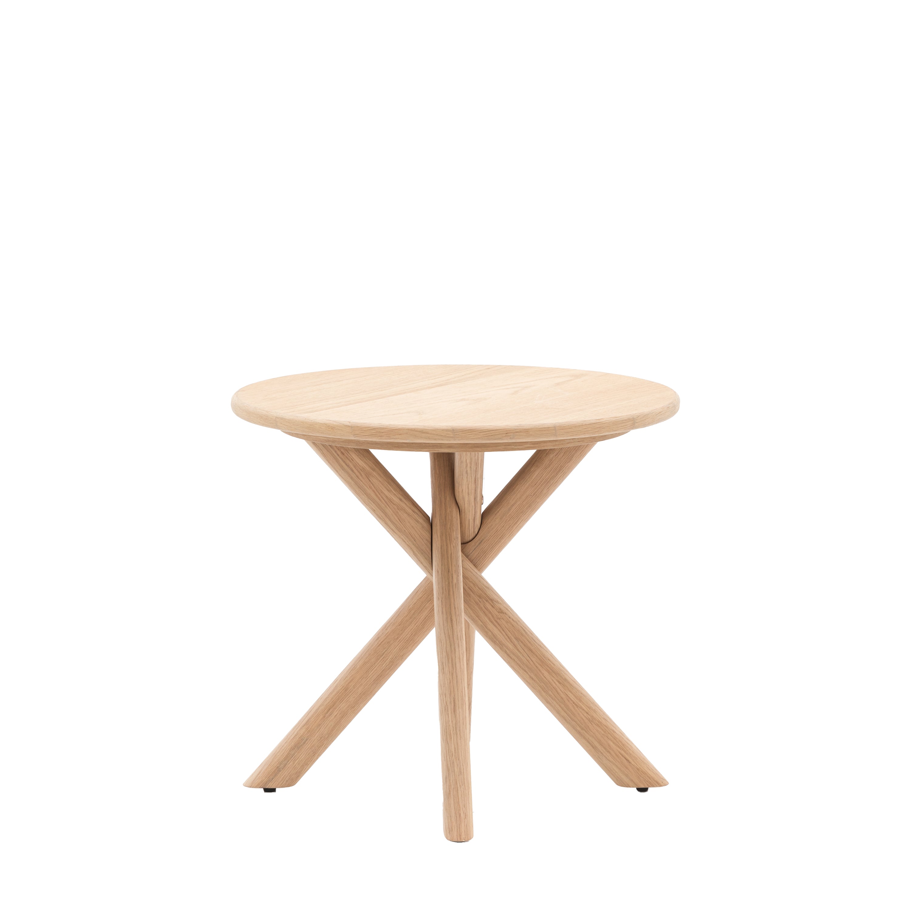 Korsa Side Table