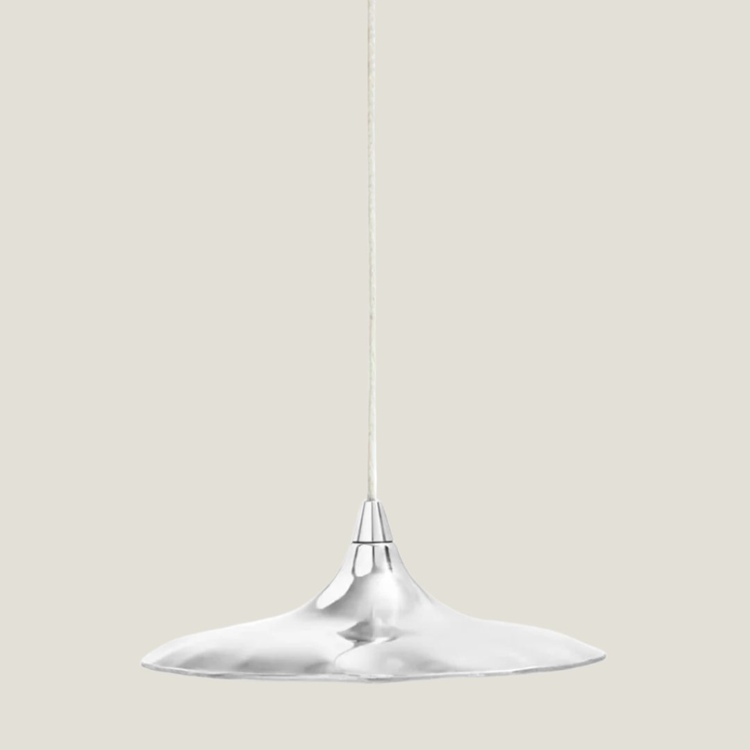 Lampin Lighting - Zieta