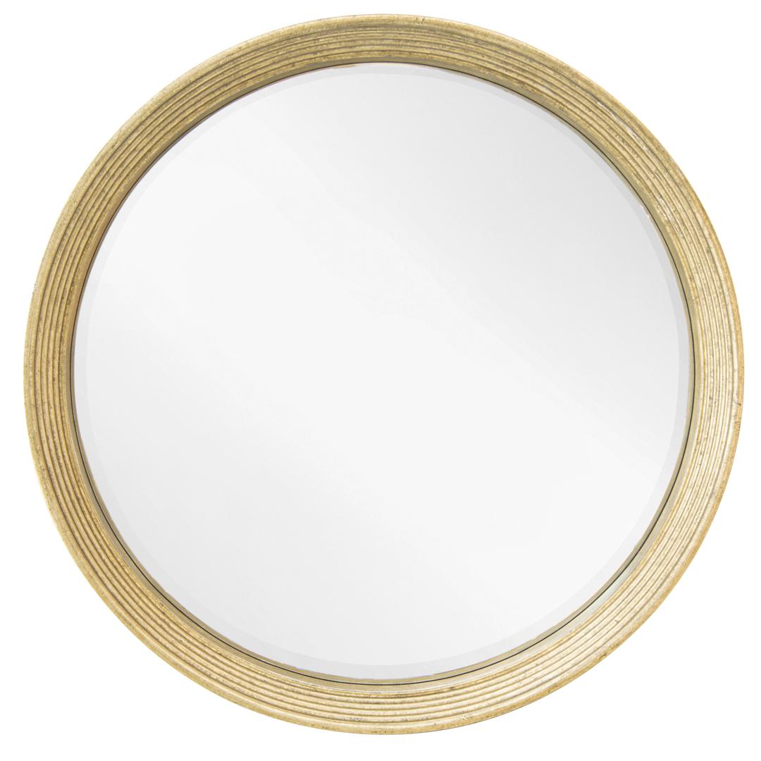 Lana Mirror