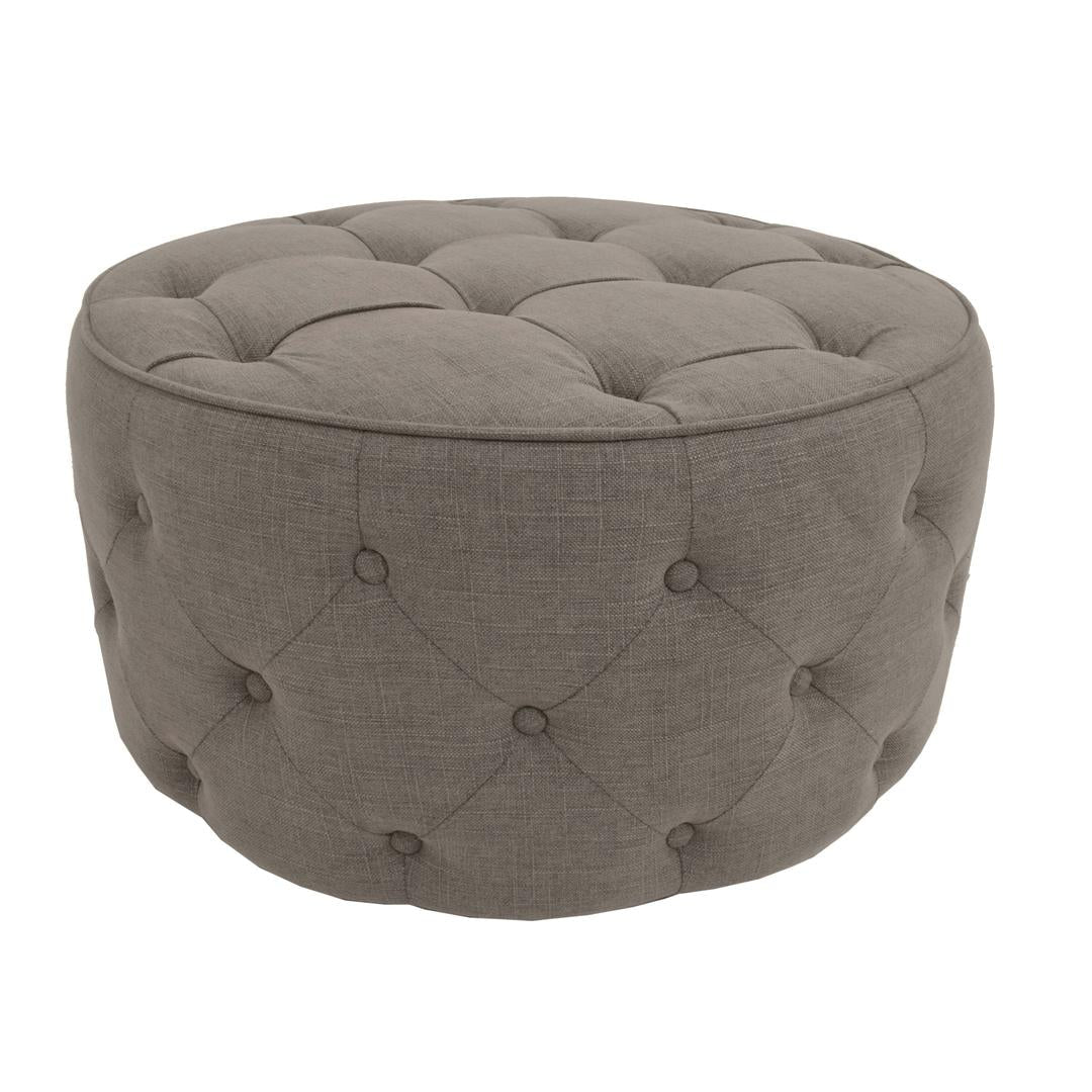 Large Apollosa Stool
