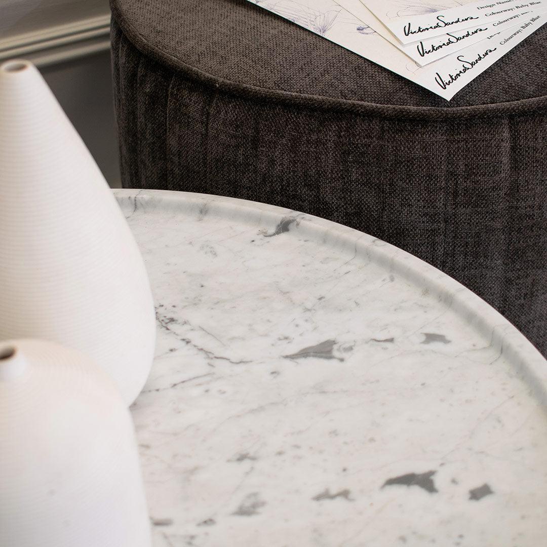 Lars Side Table