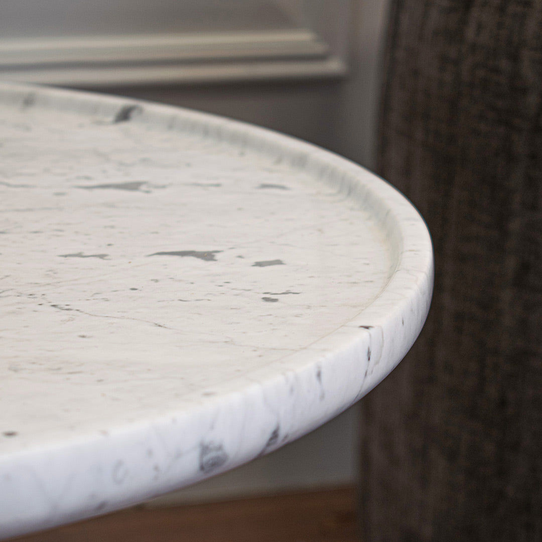 Lars Side Table