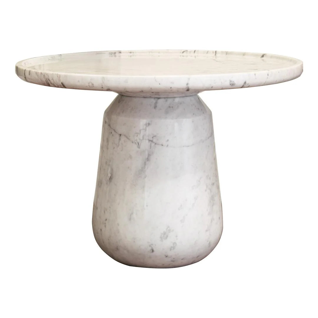 Lars Side Table