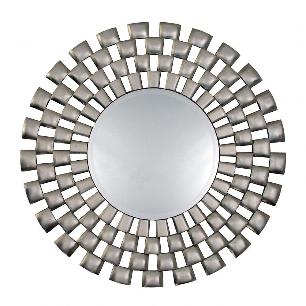 Laviana Mirror