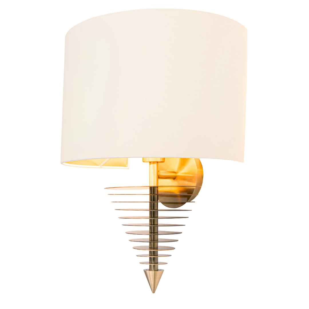Lea Wall Lamp