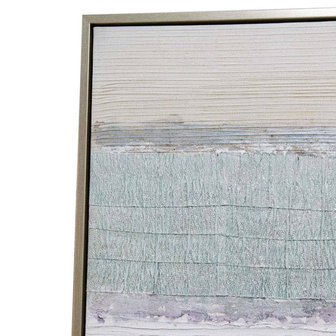 Leda Canvas — alternative angle
