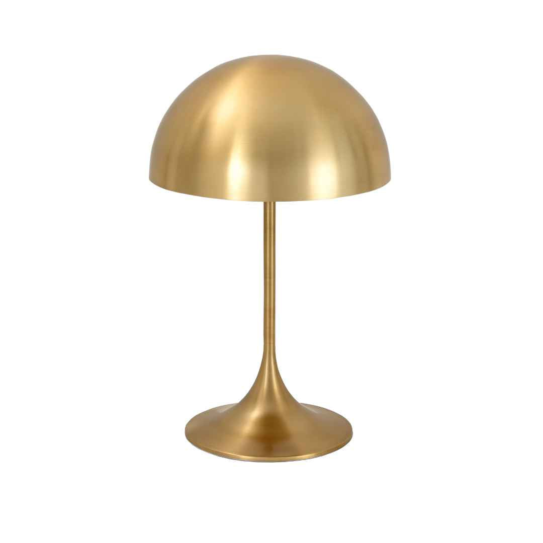 Lewis Table Lamp