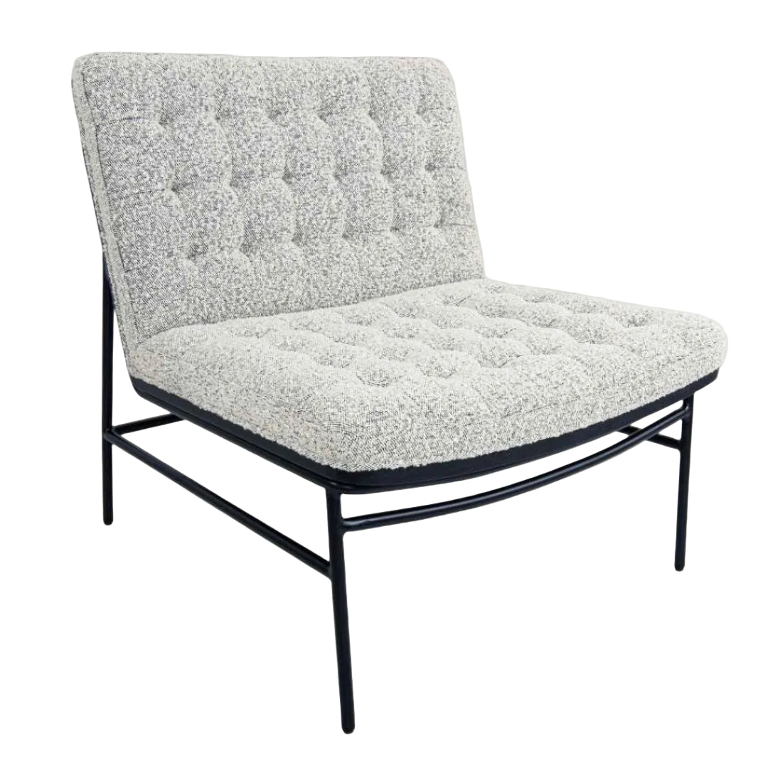 Libourne Chair