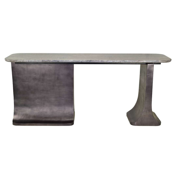 Liliana Console Table