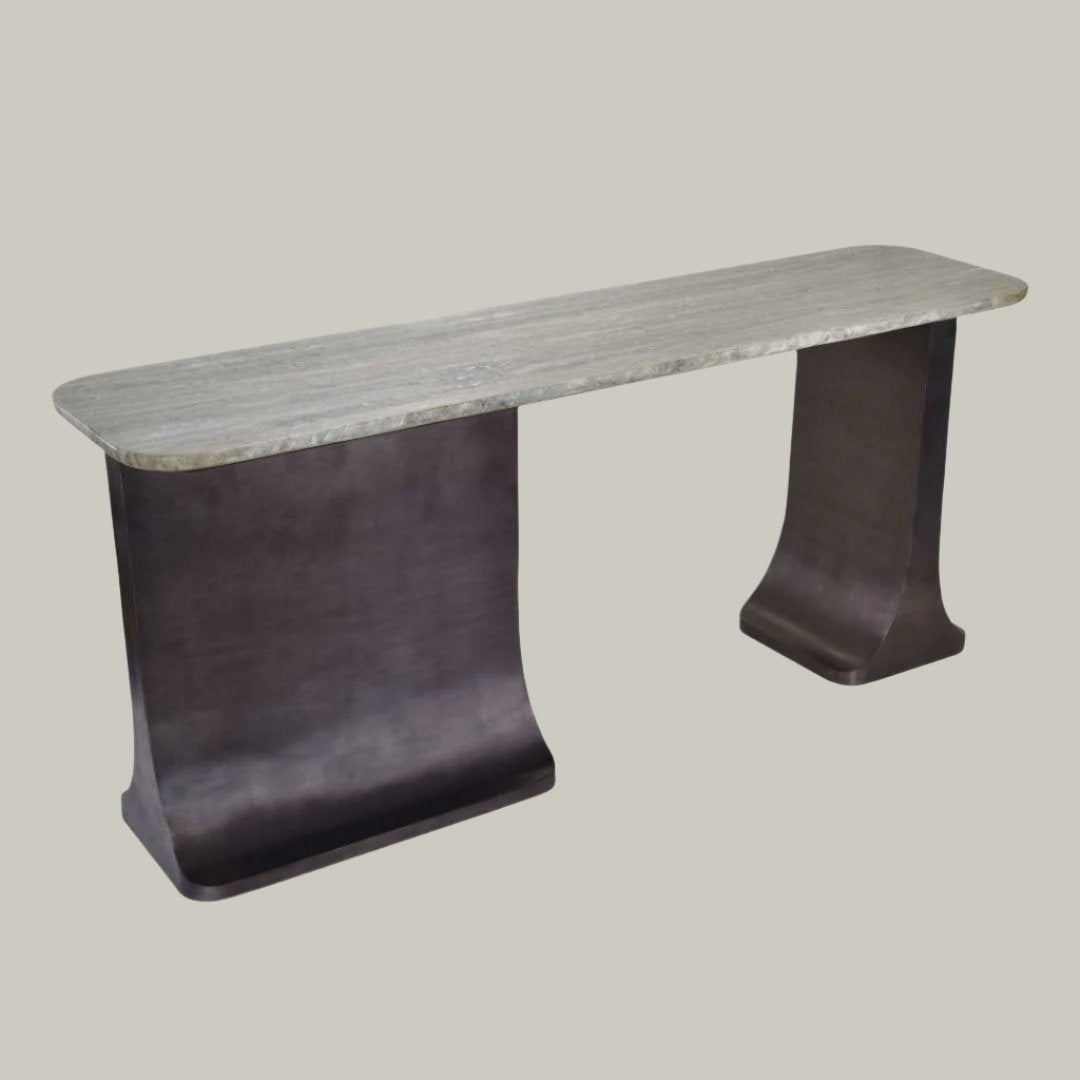 Liliana Console Table
