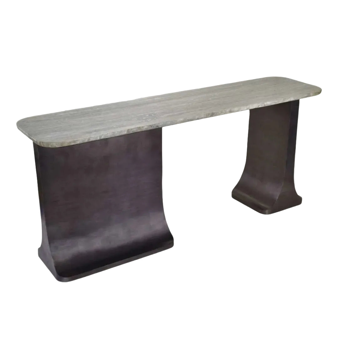Liliana Console Table
