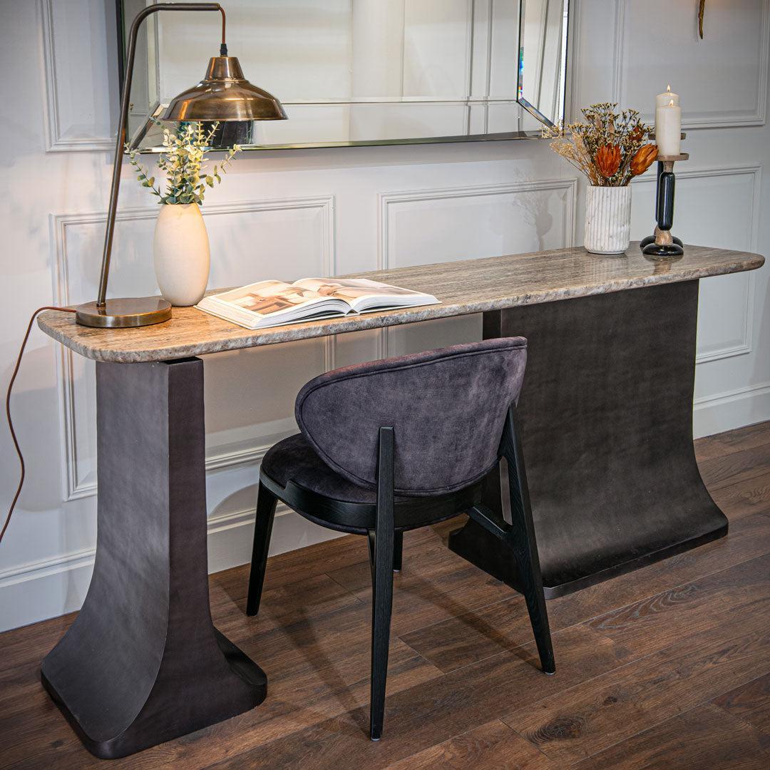 Liliana Console Table