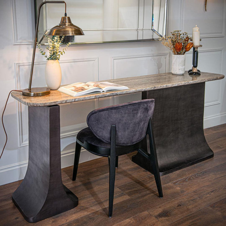 Liliana Console Table
