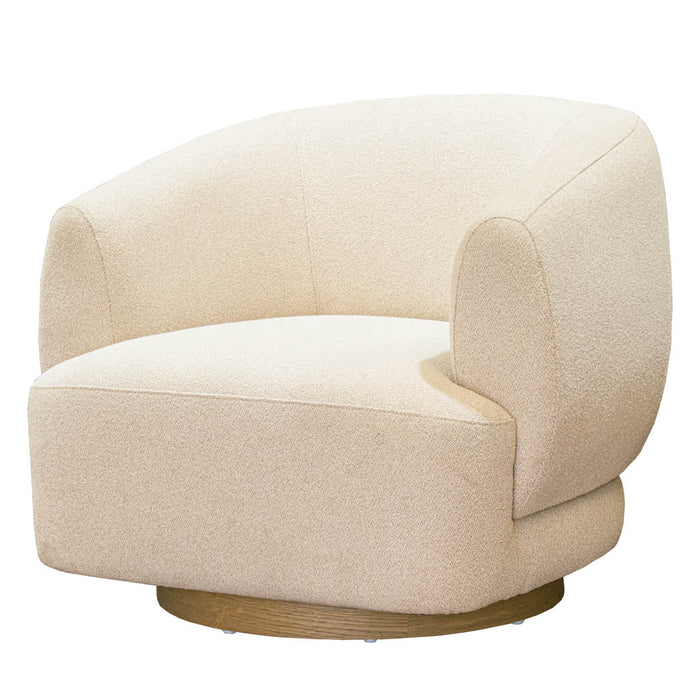 Lina Armchair