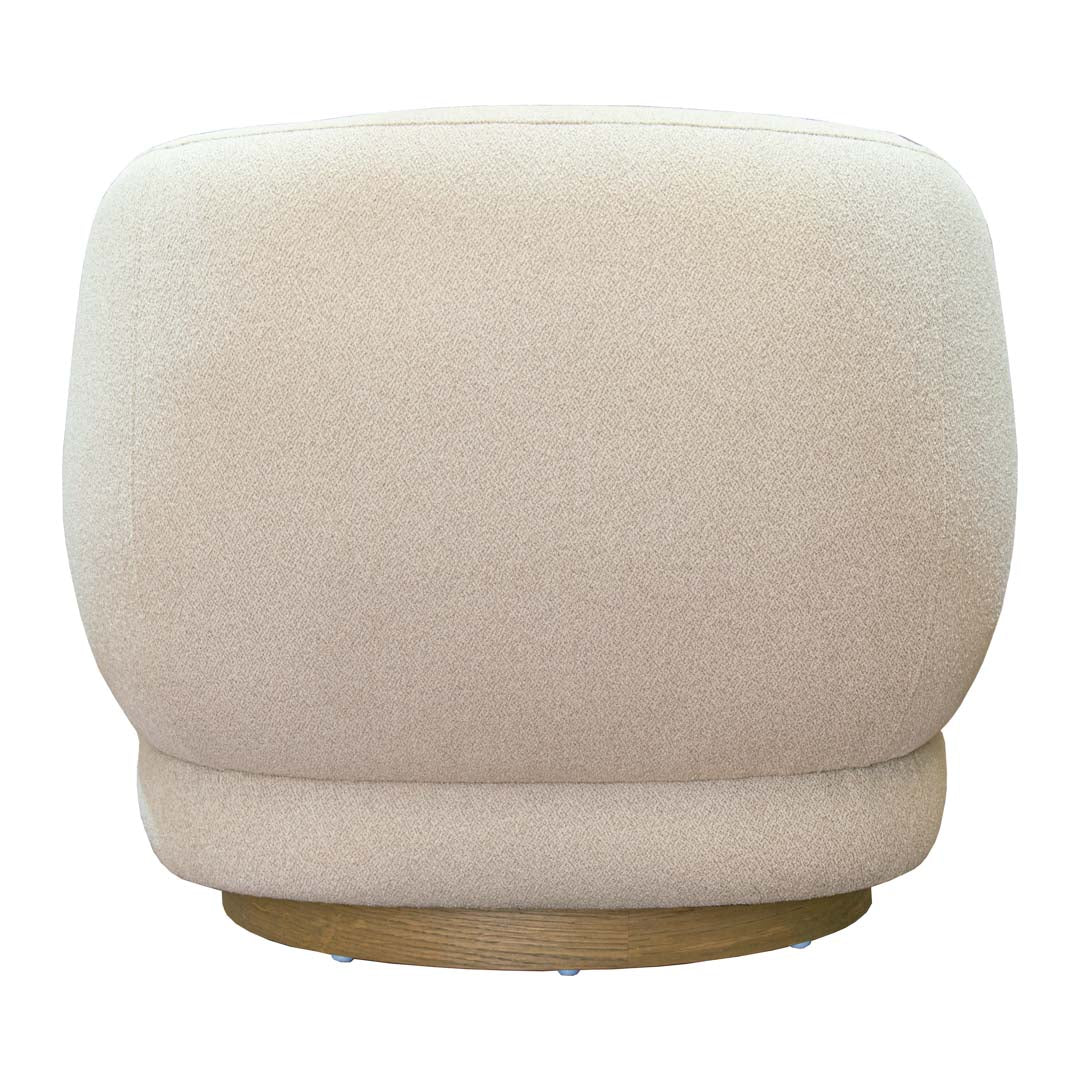 Lina Armchair