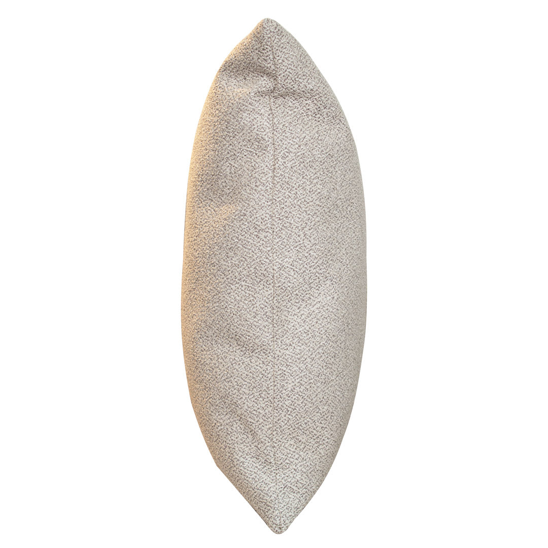 Lina Cushion