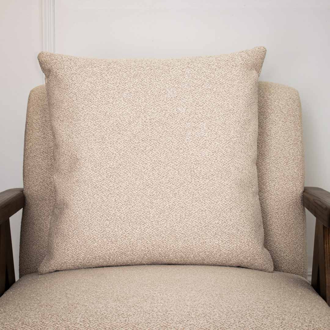 Lina Cushion