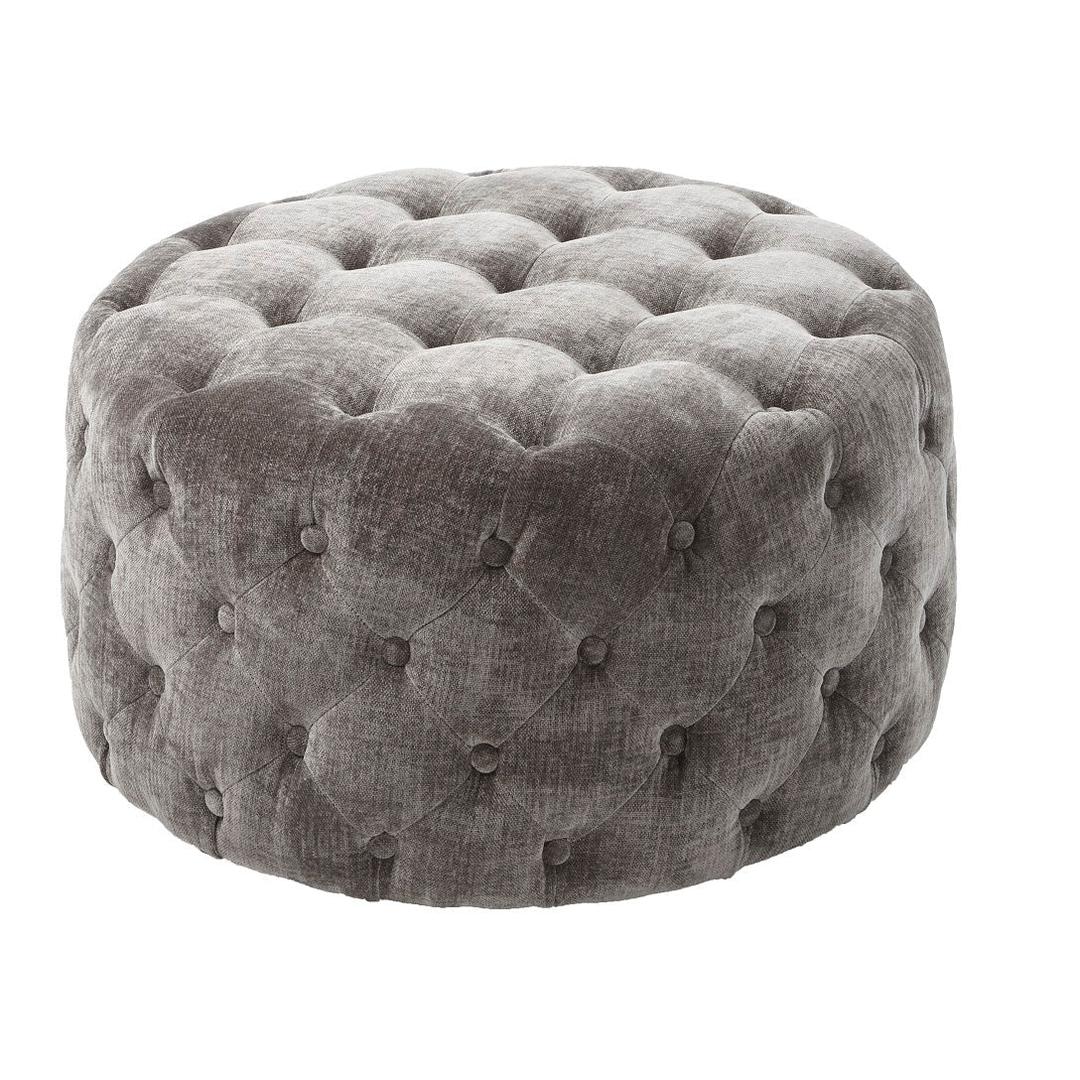 Lindau Stool