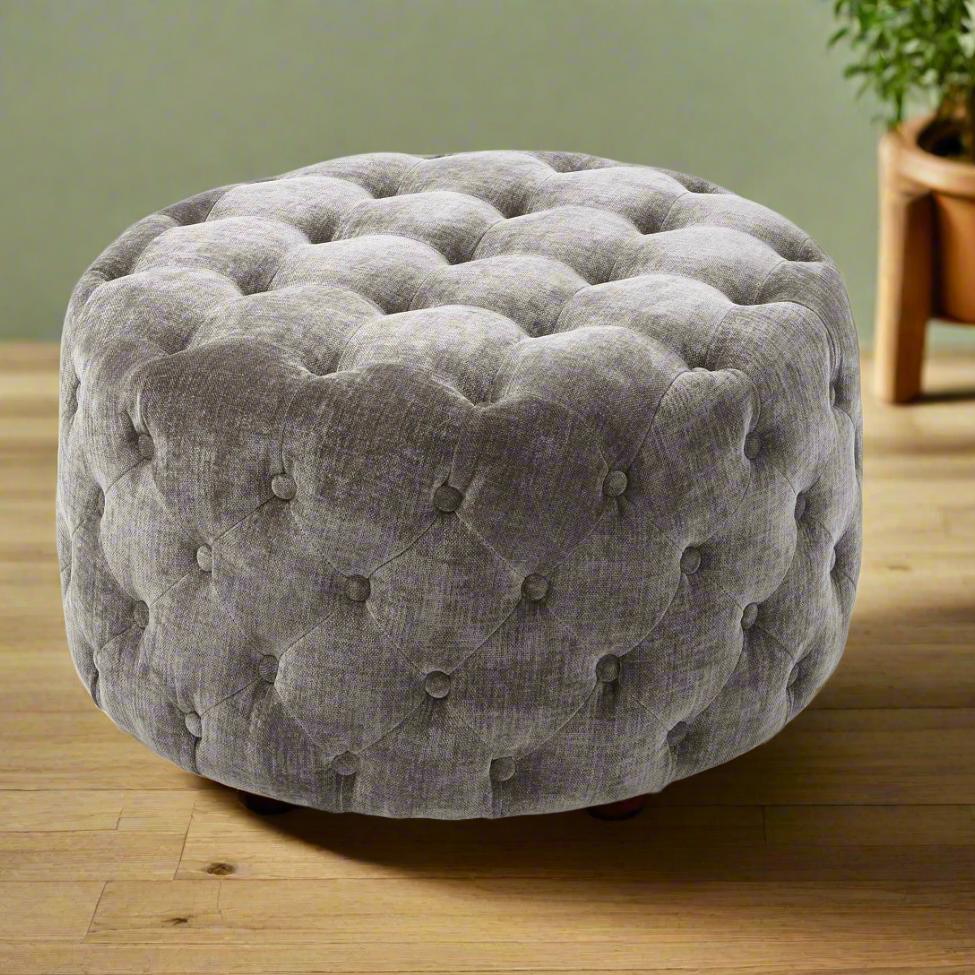 Lindau Stool