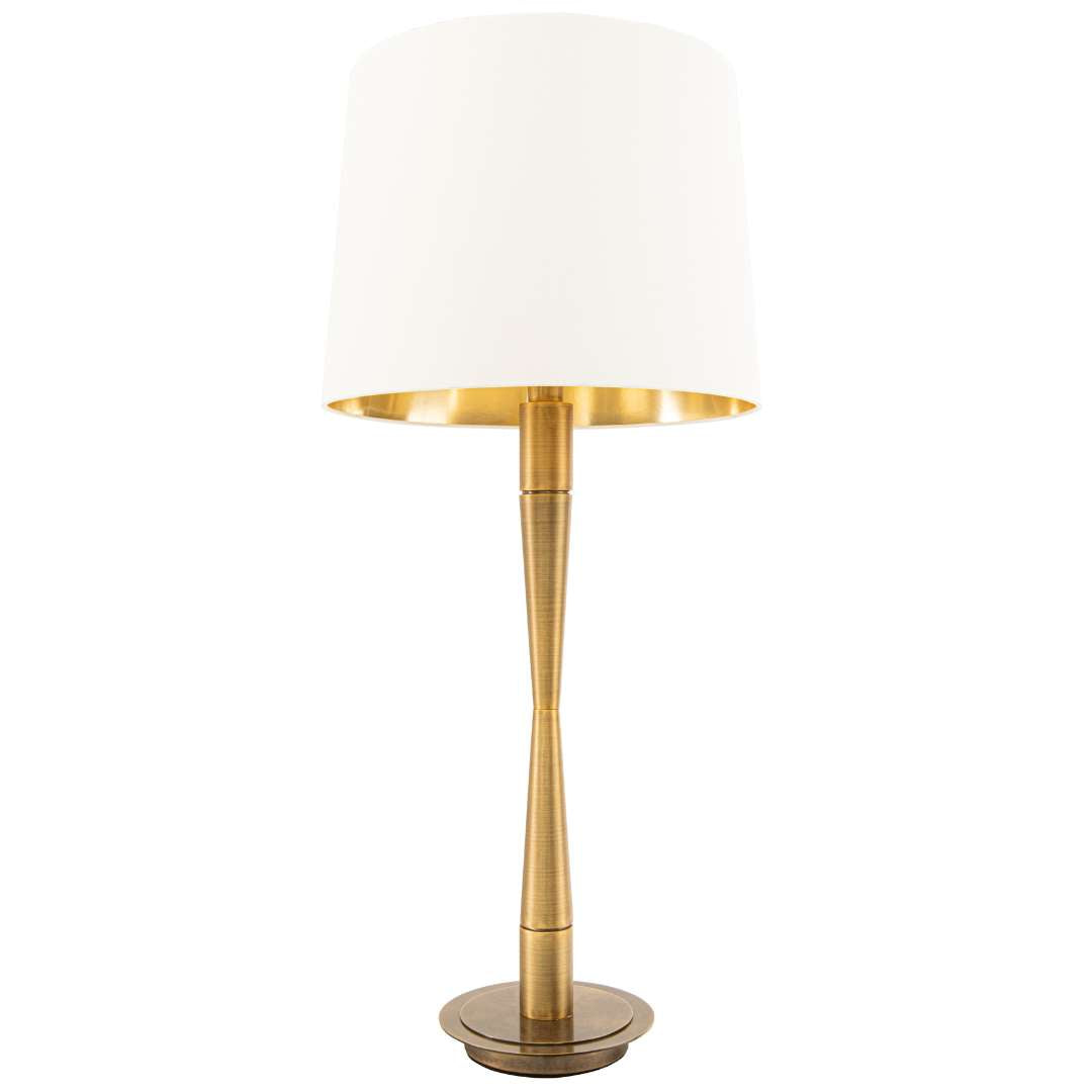Lirin Table Lamp