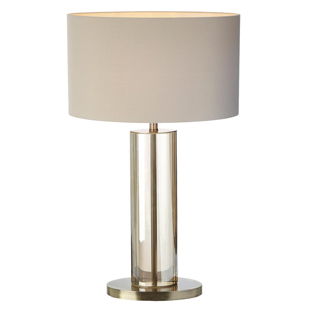 Lisle Table Lamp