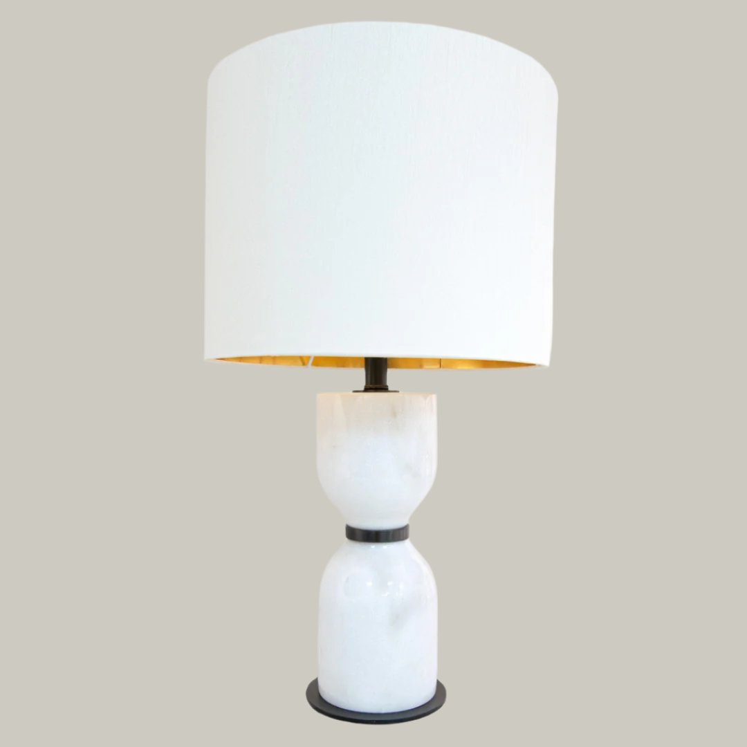 Livia Table Lamp