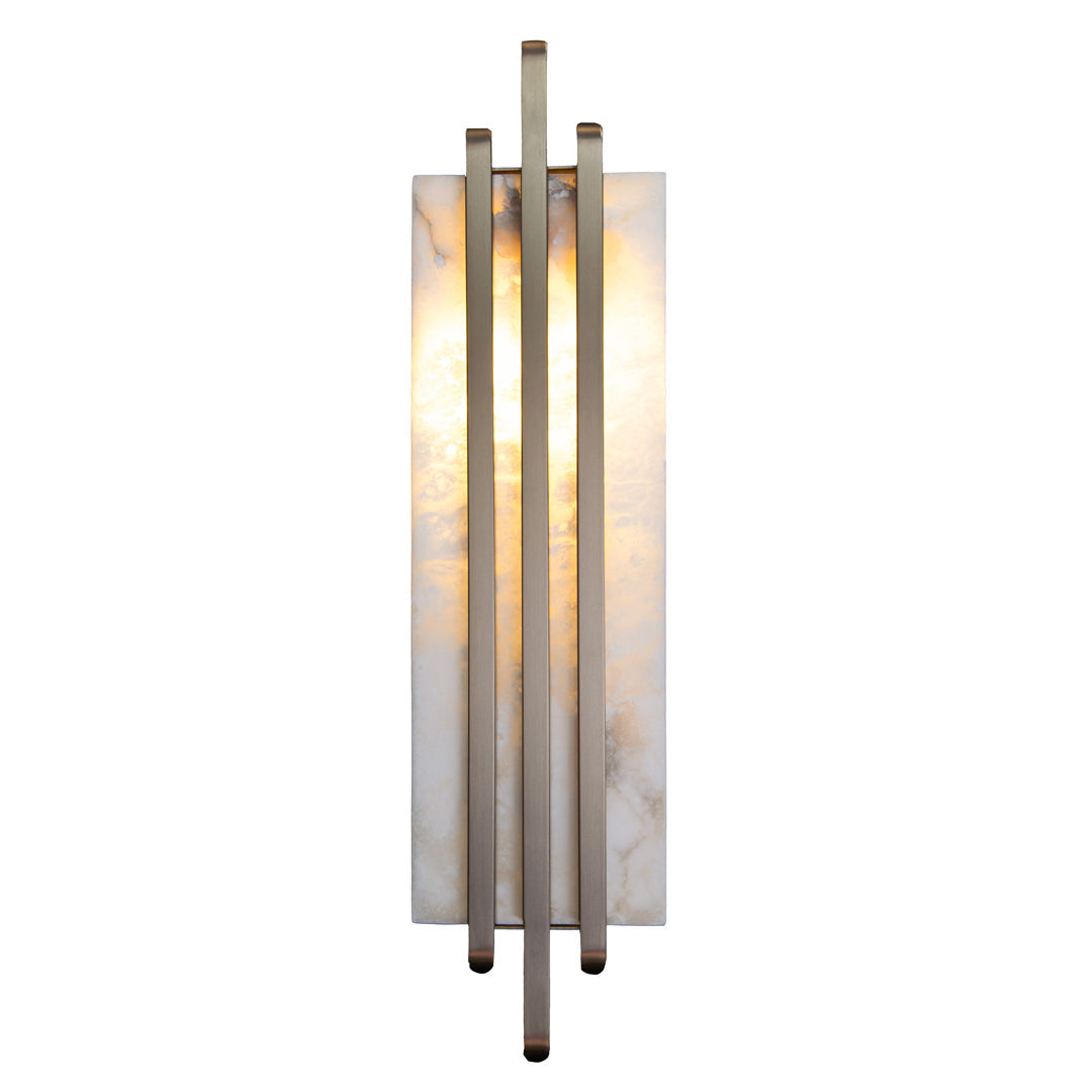 Llewellyn Wall Lamp