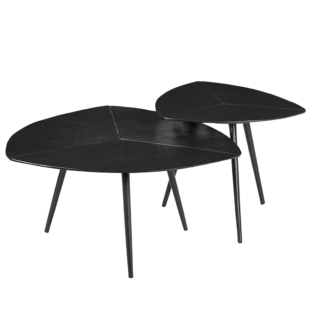 Loni Nest of Tables